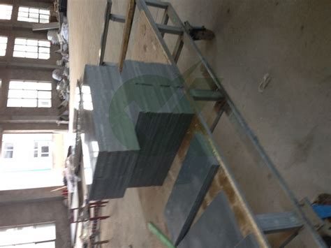 hdpe sheet material-Ground Proection Mats Manufacture | OEM & ODM Factory