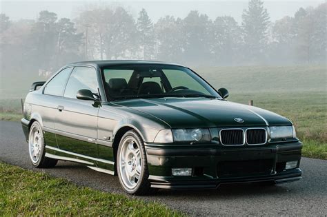 E36 Bmw M3 For Sale Cheap Buy | americanprime.com.br