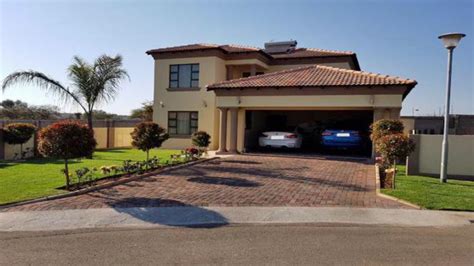 Property and Houses For Sale in Polokwane (Pietersburg) - MyRoof.co.za