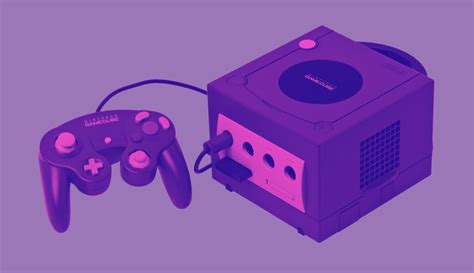 20 Best GameCube Games of All Time - Cultured Vultures