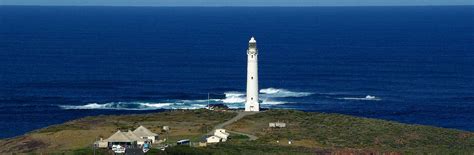 cape-leeuwin-lighthouse-41-narrow - Margaret River Attractions : Margaret River Attractions