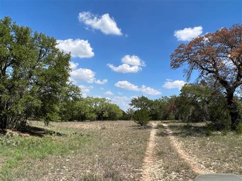 100 acres in Mullin, TX, 76864 | Land.com