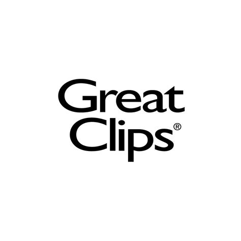 Great Clips - Muskegon, MI - Nextdoor