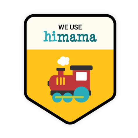 Educating Families on HiMama and FunShine Express