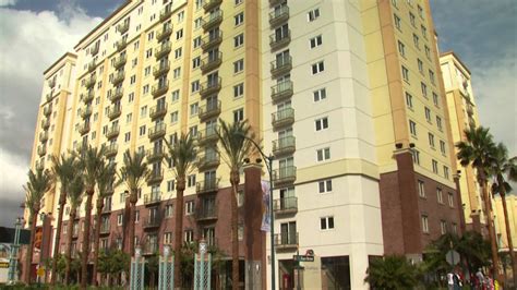 WorldMark Anaheim Resort Near Disneyland® | WorldMark by Wyndham - YouTube