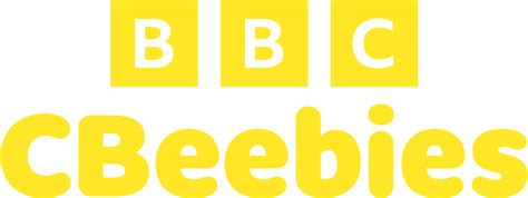 New CBeebies Logo | CBeebies Wiki | Fandom