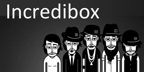 Incredibox - 151Music