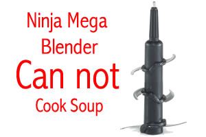 Ninja Blender blades - Find Blender