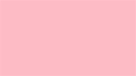 Plain Blush Pink Wallpaper - Arthouse Diamond Plain Blush Pink Glitter Wallpaper 258001 ...