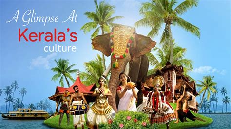 Kerala Culture Wallpapers - Wallpaper Cave