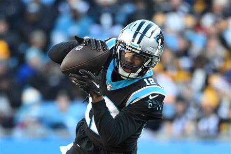 What the ESPN FPI Says About the Panthers' Chances Against Detroit - Sports Illustrated Carolina ...