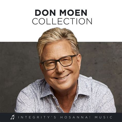 Integrity's Hosanna! Music: albums, songs, playlists | Listen on Deezer