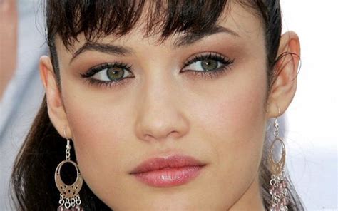 Cool FunPedia: The Most Beautiful Eyes Of Famous Celebrities