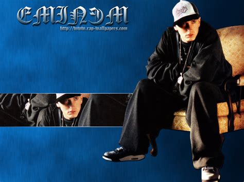 Eminem Dr Dre Wallpaper – wallpaper202