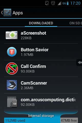 4.1 jelly bean - What is system partition? How its size is fixed? Can it be resized? - Android ...