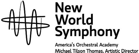 New World Symphony