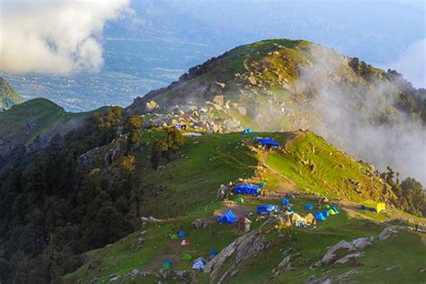 Trekking In India – The Complete Guide To Hiking In India