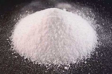 Purified Isophthalic Acid at Rs 120/kg | Mumbai | ID: 2849740471430