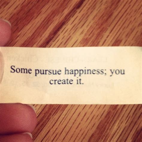 Good Fortune Cookie Quotes. QuotesGram