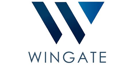 The Wingate Companies Announces Groundbreaking for Highly Anticipated Affordable Multi-Family ...