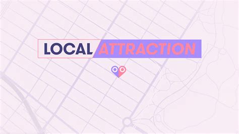 Watch Local Attraction Full Episodes, Video & More | Lifetime