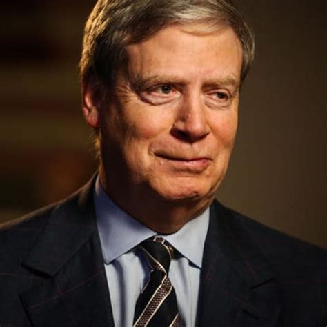 Stanley Druckenmiller: Future of Investing