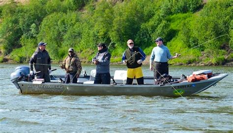 The 10 Best Dillingham, Alaska Fishing Charters & Tours (w Reviews ...