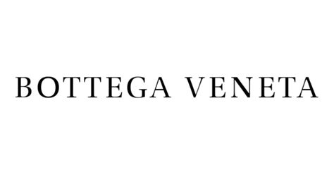 BOTTEGA VENETA