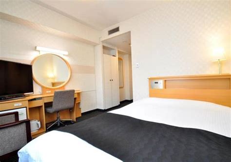 Nagoya - Workation Hotels | Coworking Spaces