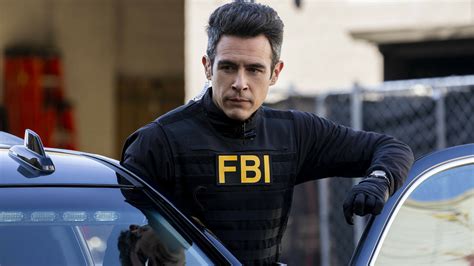 Watch FBI Season 5 Episode 22: Torn - Full show on CBS