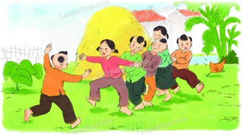 The Game of the Dragon-Snake (rong ran) - Vietnam Travel Online