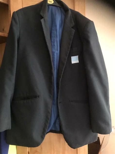 CORSHAM school uniform | in Melksham, Wiltshire | Gumtree