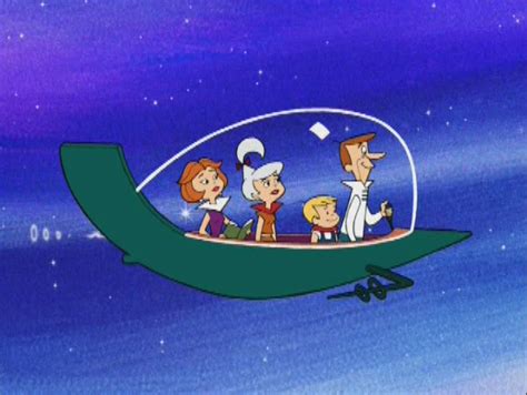 The Jetsons | Family Guy Wiki | Fandom powered by Wikia