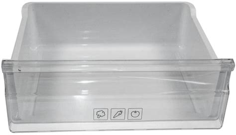 Samsung fridge vegetable drawer RB - fhp.fi - appliance spare parts