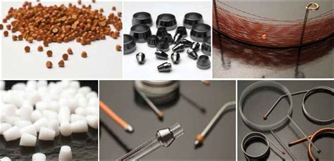 GC Parts & Accessories American Chromatography Supplies