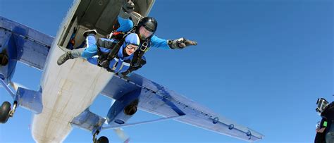 Skydiving Deals in Queenstown | Great Prices on Skydiving in Queenstown ...