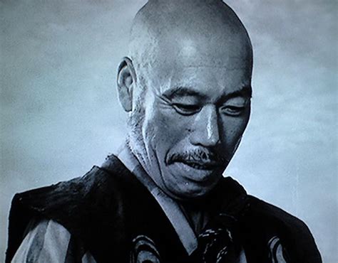 志村喬(shimura takashi) Actor 『七人の侍』(The Seven Samurai) 1954 | Japanese film, Japanese movies ...