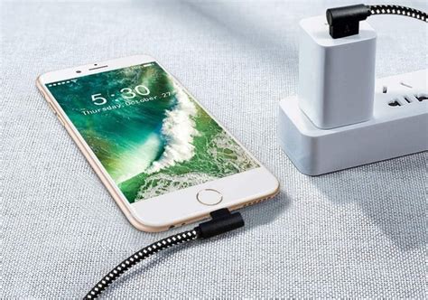 The Best iPhone Chargers of 2022 | POPSUGAR Tech