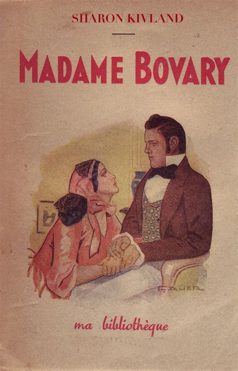 “Madame Bovary”, espléndidamente viva – Lecturas Sumergidas