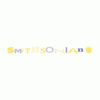 Smithsonian Logo PNG Vector (EPS) Free Download