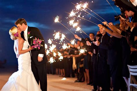 36 Inch Wedding Sparklers | Longest Lasting Sparkler for Weddings