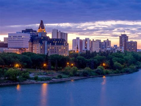 Things to Do in Saskatoon: 10 Essential Dining and Drinking Experiences