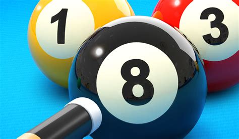 Miniclip Racks Up $400 Million in 8 Ball Pool Revenue