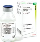 Immune Thrombocytopenic Purpura (ITP) | How Privigen May Help