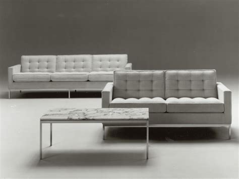 Pinterest | Knoll sofa, Florence knoll sofa, Florence knoll