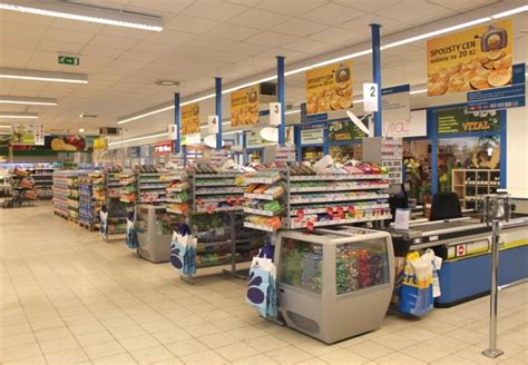 Leták albert hypermarket hradec králové / europan-cz.cz