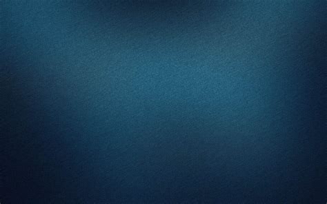 🔥 [50+] Dark Blue Wallpapers HD | WallpaperSafari