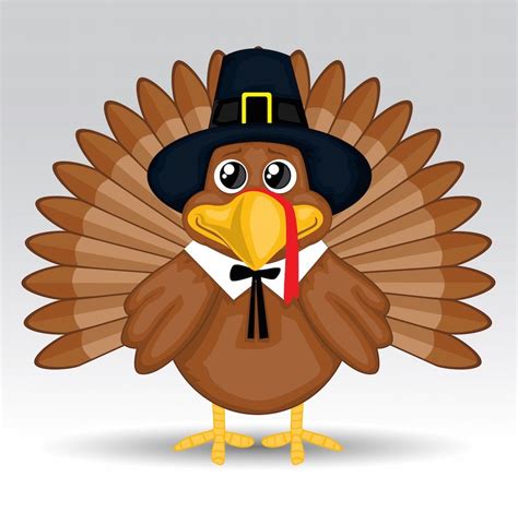 Found on Bing from www.littlerockfamily.com | Thanksgiving cartoon ...