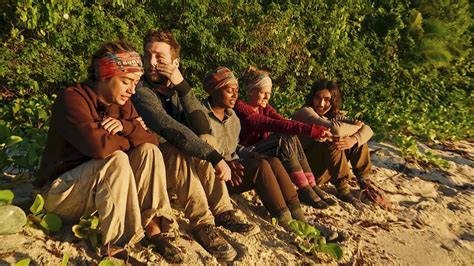 'Survivor' 45 Finale: [Spoiler] Wins After Thrilling Jury Pitch Showdown