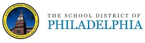 The School District Of Philadelphia Login | Student login, School district, Us school